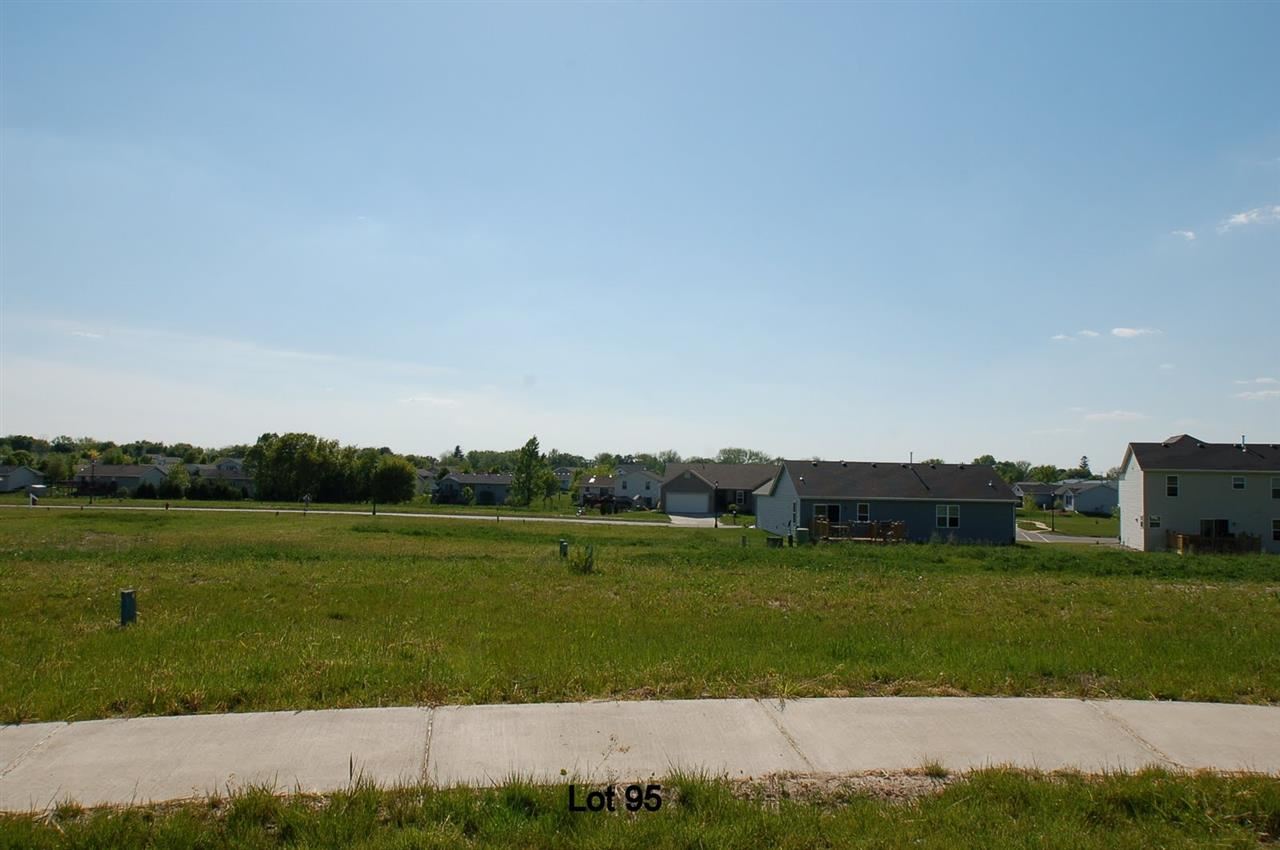 519 Water Tower Drive