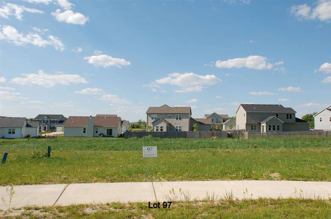 519 Water Tower Drive