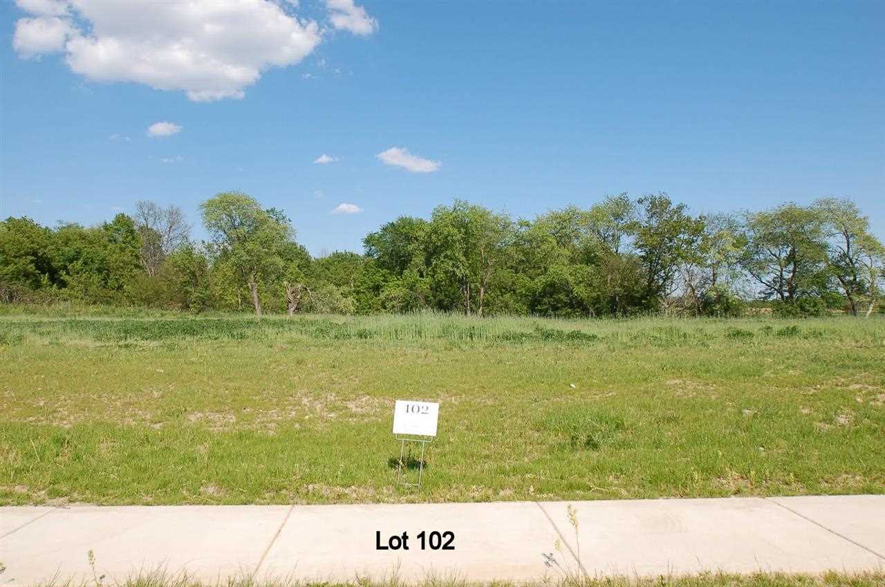 606 Mourning Dove Court