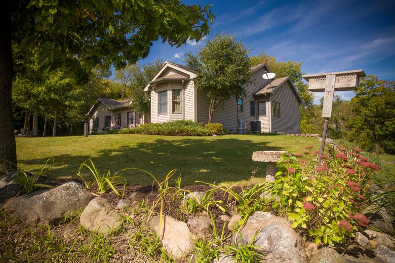 5381 County Road Tt