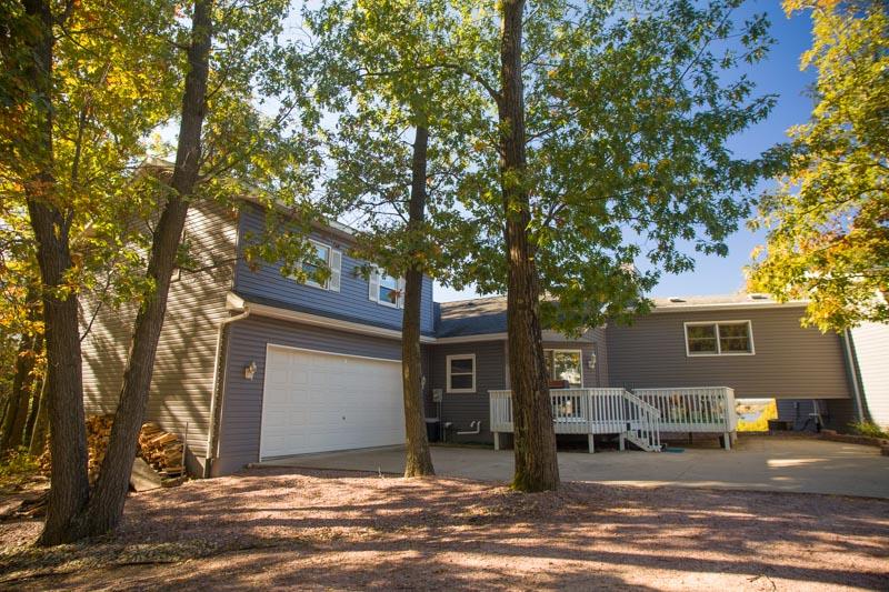 5381 County Road Tt