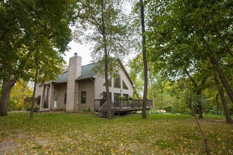5381 County Road Tt