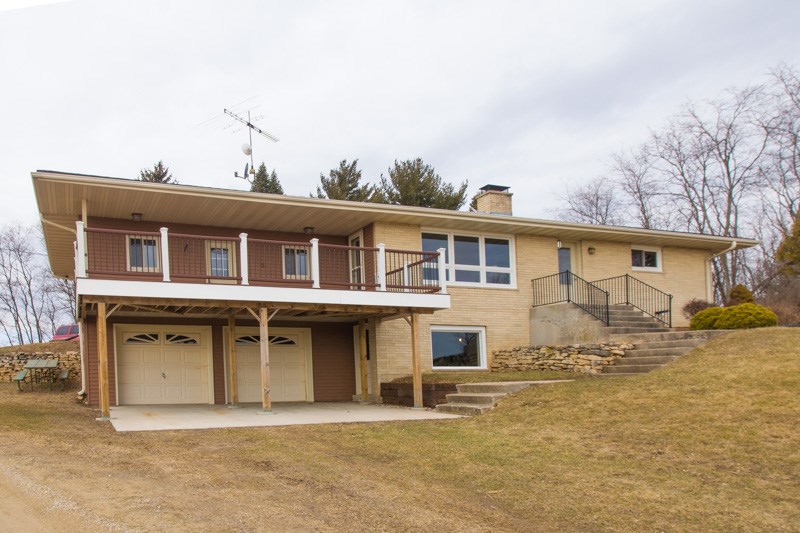5381 County Road Tt