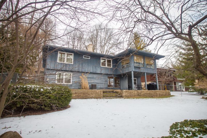 5381 County Road Tt