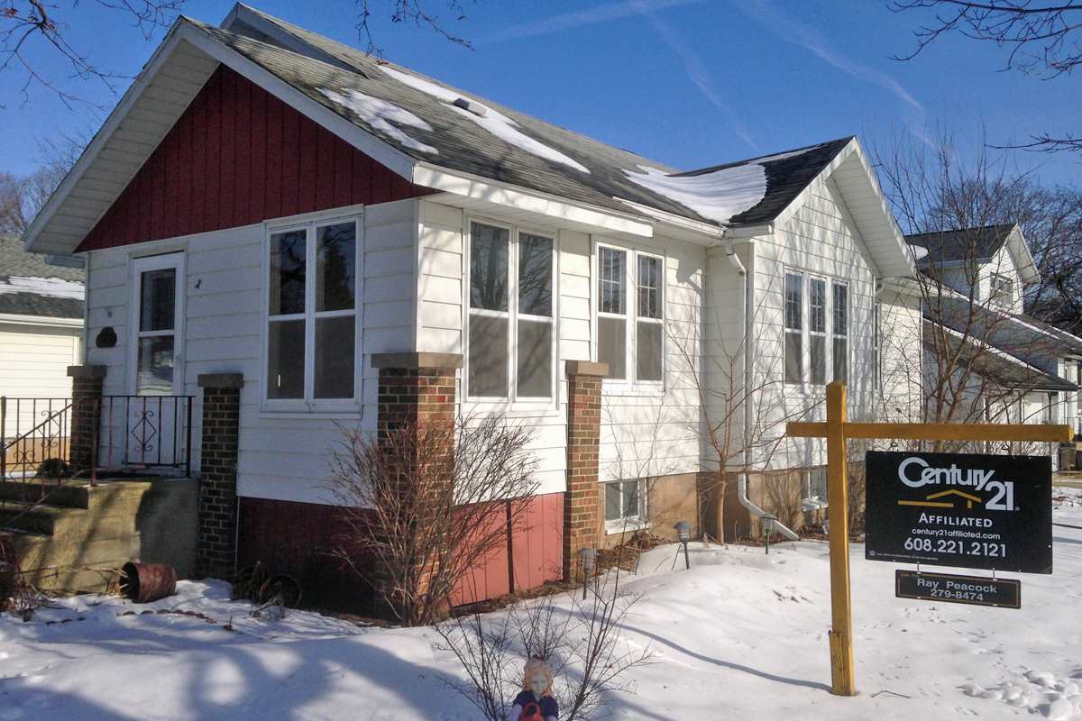 1292 Wi-19
