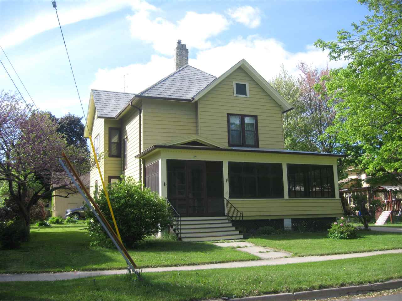 1292 Wi-19