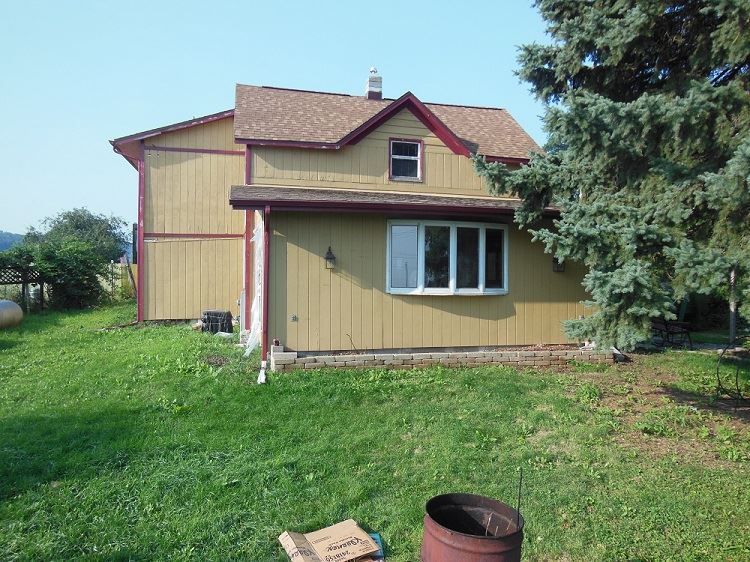1292 Wi-19