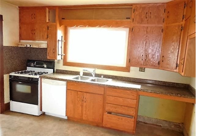 2003 State Road 19Sun Prairie, WI, 53559Dane County