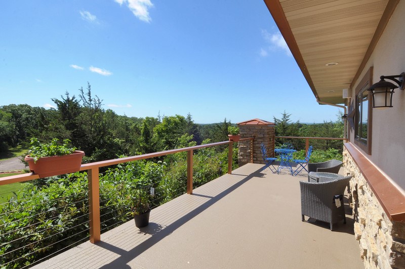 5885 BEUTHIN RD, Mazomanie, WI 53560