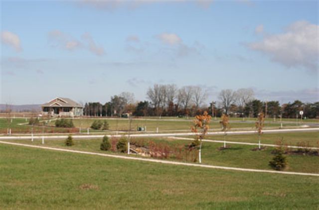 509 Ridge Drive