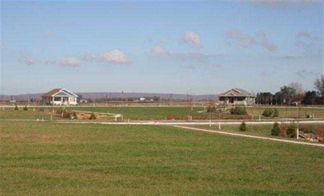 509 Pheasant Court