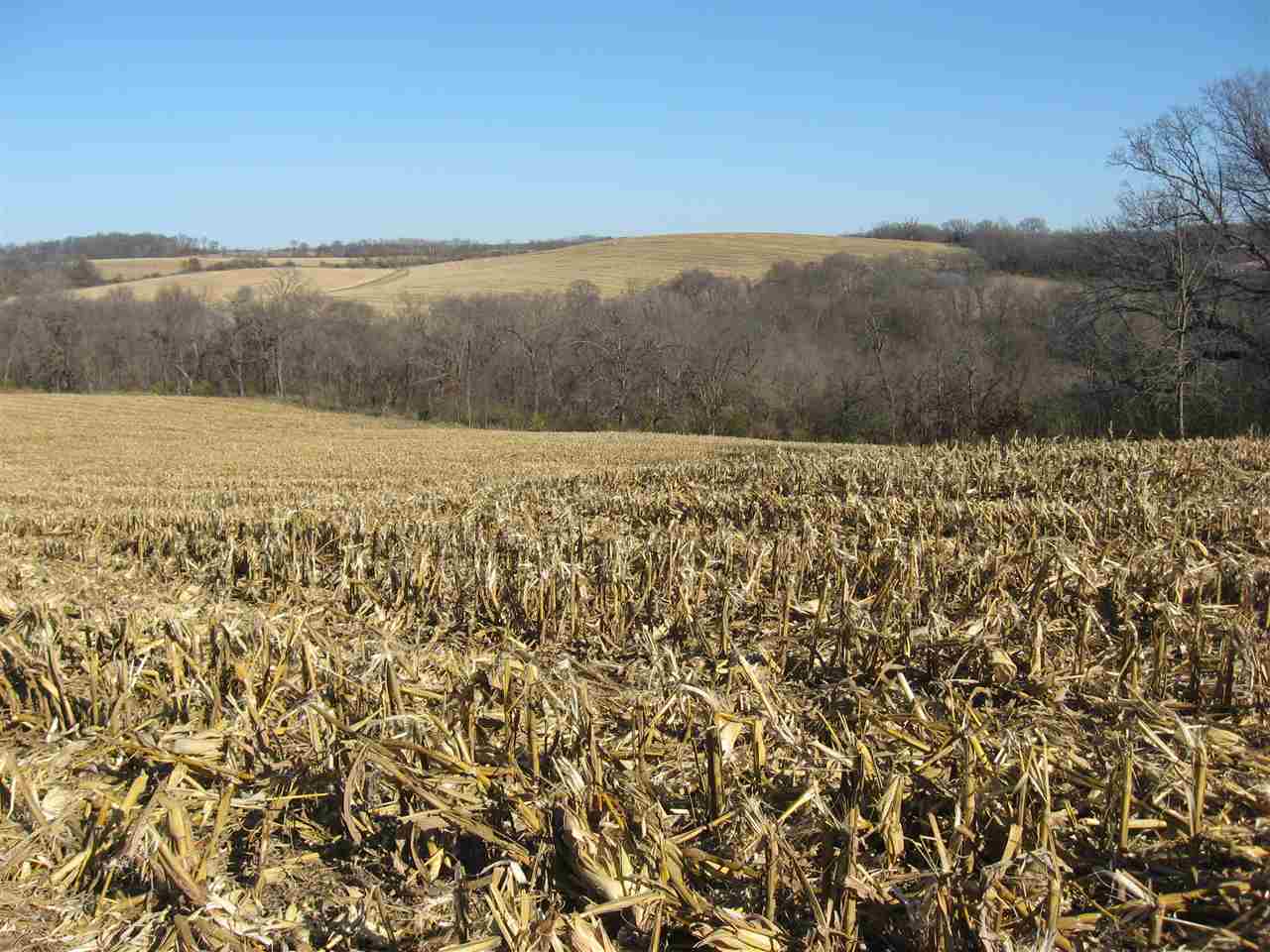 Lot 2 County Road Kp