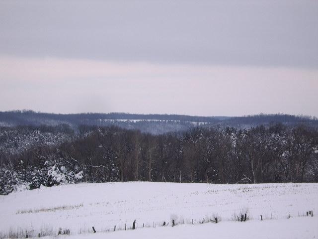Lot 2 County Road Kp