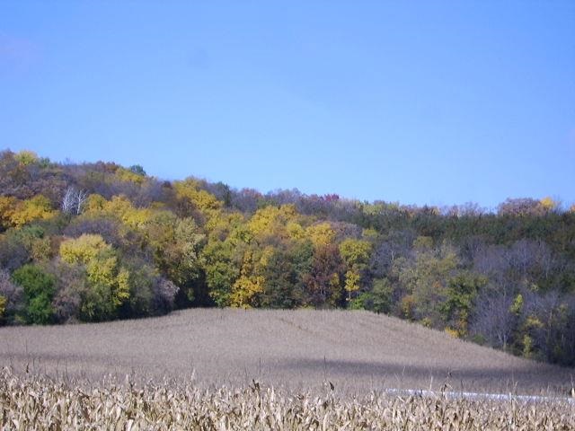 Lot 2 County Road Kp