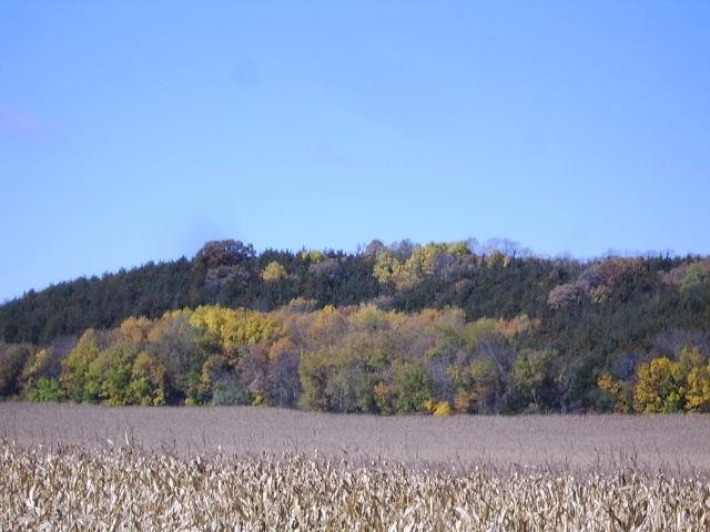 Lot 2 County Road Kp