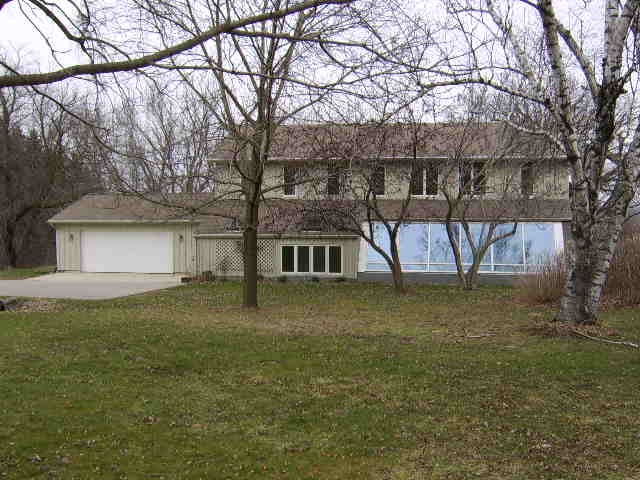 8986 Far View Rd