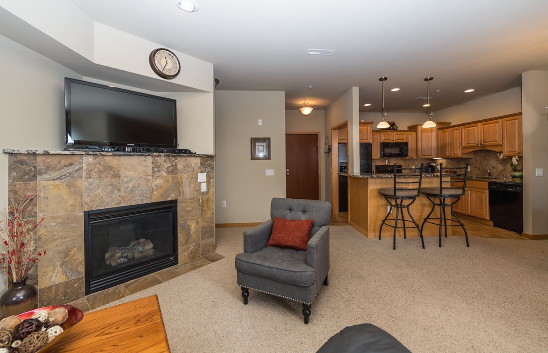 9720 Dunlap Hollow Rd
