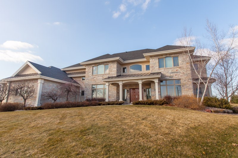 9720 Dunlap Hollow Rd