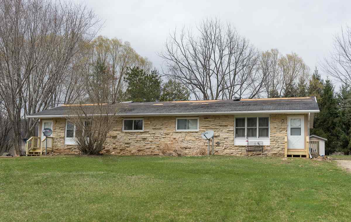 9720 Dunlap Hollow Rd