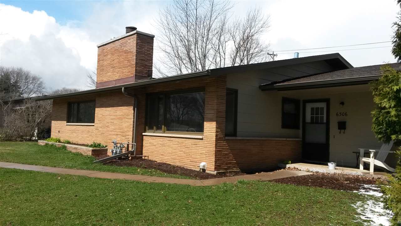 9720 Dunlap Hollow Rd