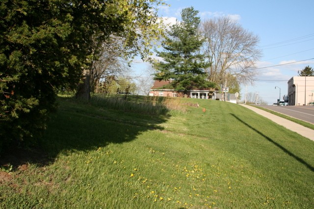 Lot 2 Kilpatrick Point