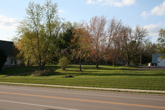Lot 2 Kilpatrick Point