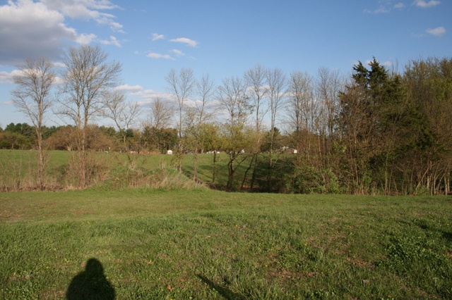 Lot 2 Kilpatrick Point