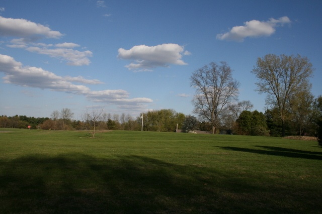 Lot 2 Kilpatrick Point