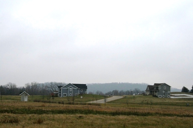 Lot 2 Kilpatrick Point