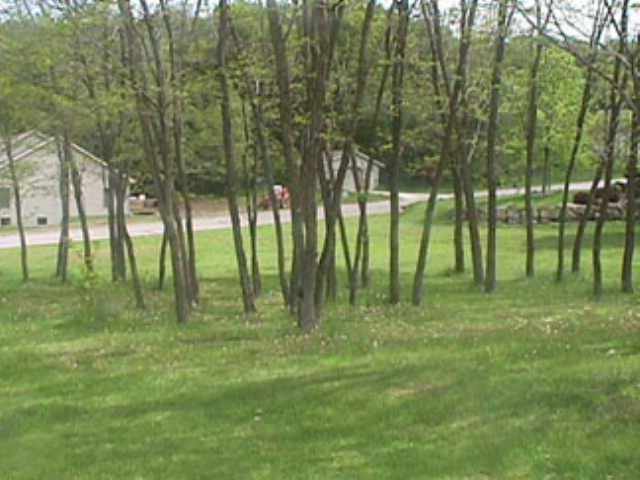 Lot 2 Kilpatrick Point