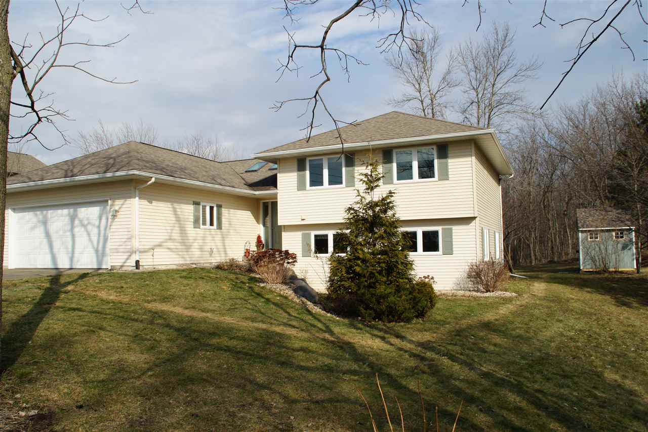 157 Church St