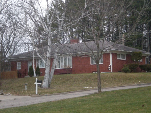 157 Church St