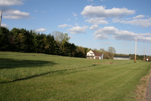 S7658 Lucille Ln