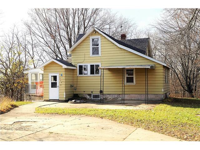 206 Church StMerrimac, WI, 53561Sauk County