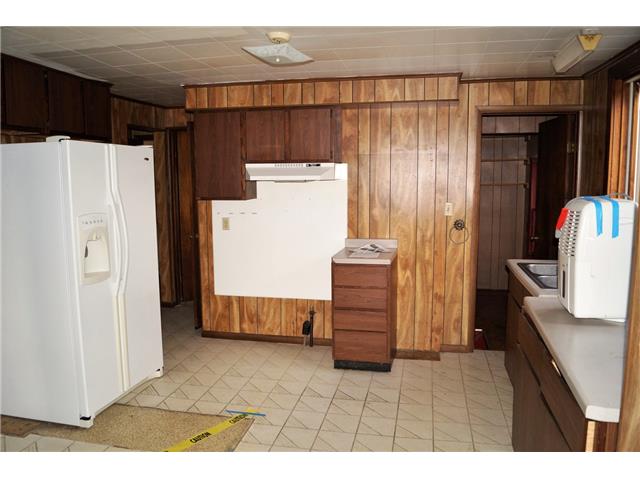 206 Church StMerrimac, WI, 53561Sauk County