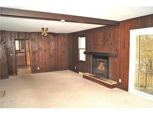 206 Church StMerrimac, WI, 53561Sauk County
