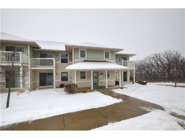 2832 Pleasant View Rd #101Middleton, WI, 53562Dane County