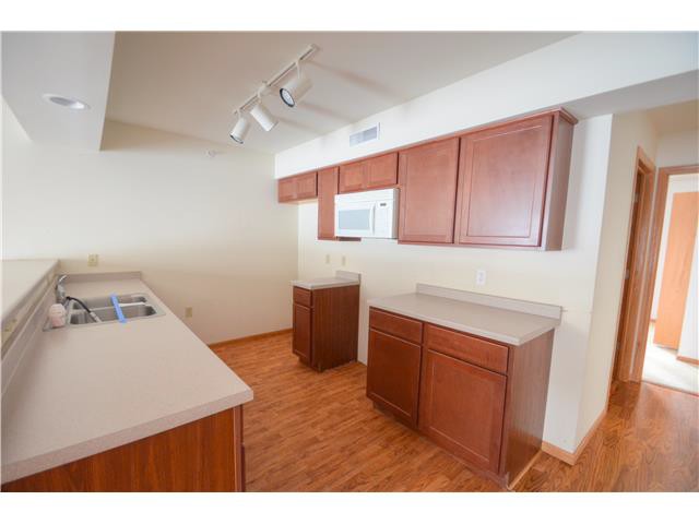 2832 Pleasant View Rd #101Middleton, WI, 53562Dane County