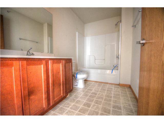 2832 Pleasant View Rd #101Middleton, WI, 53562Dane County