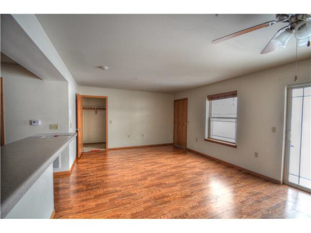2832 Pleasant View Rd #101Middleton, WI, 53562Dane County