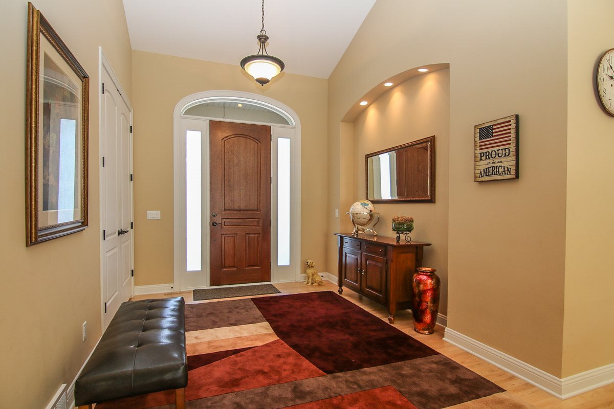 4858 CHAMPIONS RUN, Middleton, WI 53562