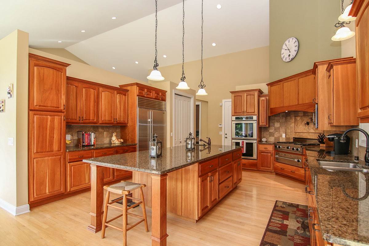 4858 CHAMPIONS RUN, Middleton, WI 53562