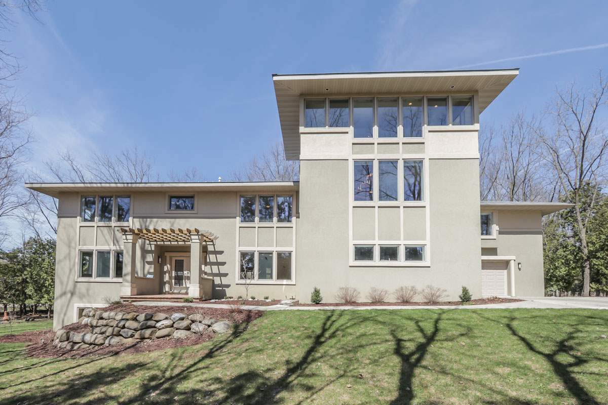 7682 SCHILLER CT, Middleton, WI 53562