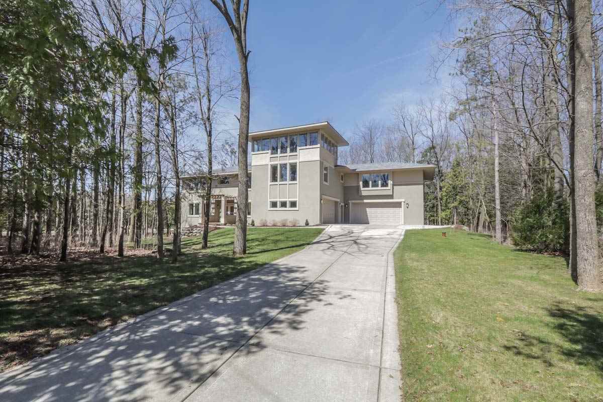 7682 SCHILLER CT, Middleton, WI 53562