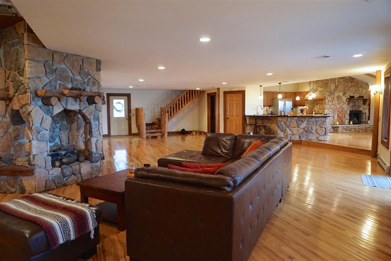 2898 TOMAHAWK CT, Middleton, WI 53562
