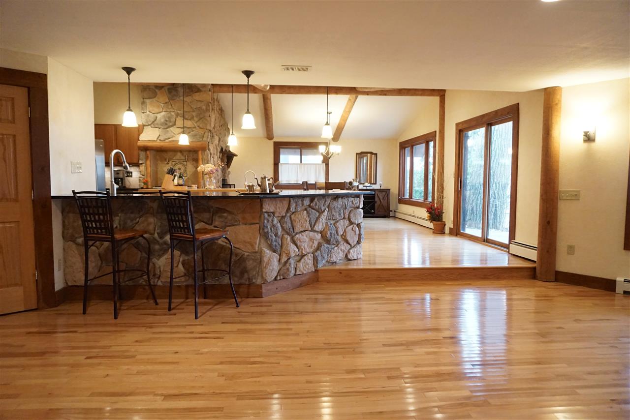 2898 TOMAHAWK CT, Middleton, WI 53562