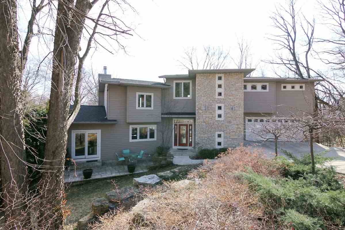 4607 Signature Dr