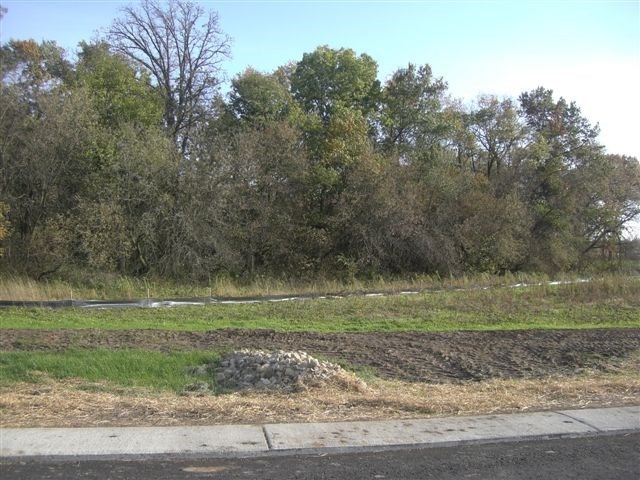 5028 Augusta Dr