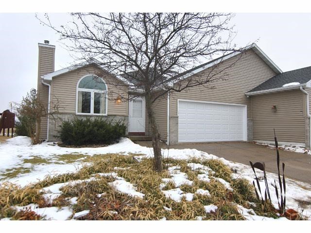 9350 Old Sauk Rd
