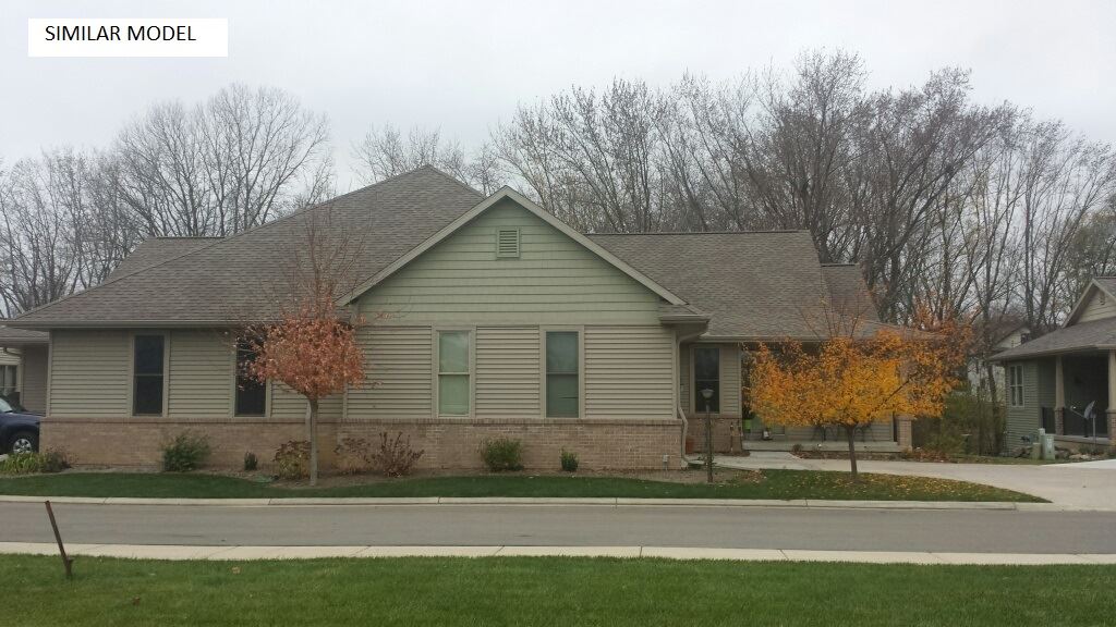 9350 Old Sauk Rd